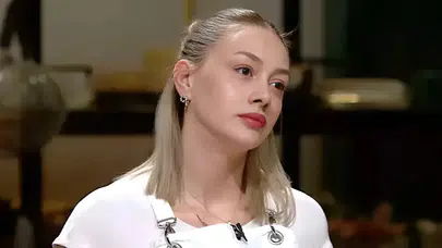 MasterChef Nisa Nur Demirel kimdir? Aşçılık kariyeri nasıl şekillendi?