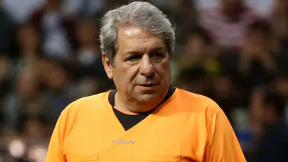 Erman Toroğlu: Galatasaray'ın Avrupa başarısı için oyun aklı şart