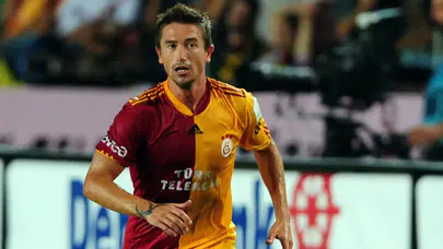 Harry Kewell kimdir, kaç yaşında, aslen nereli?