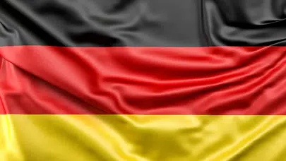 Almanya'da aile katliamı: Önce karısını, sonra da bebeğini ve kendisini öldürdü!