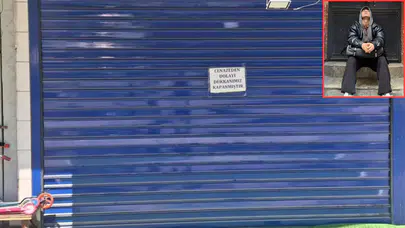 Yol verme kavgası cinayetle sonuçlandı!