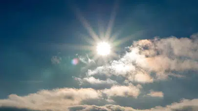 15 Ağustos 2025 hava durumu: Bugün hava nasıl olacak?