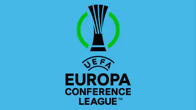 Konferans Ligi'nde 3. eleme turu ilk maçları sona erdi!