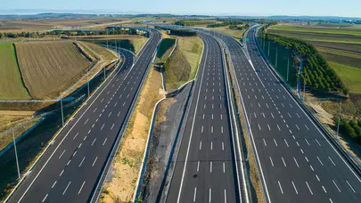 Karayolları 15. Bölge Müdürlüğü eski hükümlü işçi alımı yapacak! İşte başvuru şartları ve tarihleri