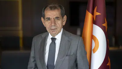 Galatasaray'a maliyeti tam 40 milyon Euro!