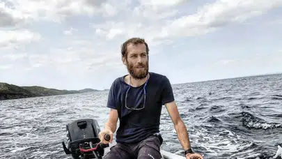 Sapanca Gölü'nde facia! Temizlik yapan dalgıç hayatını kaybetti