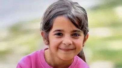 Narin Güran cinayeti davasında yeni gelişme!
