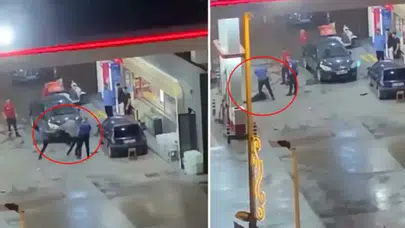 Sancaktepe’deki polis müdahalesine inceleme