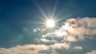 11 Ağustos 2025 hava durumu: Bugün hava nasıl olacak?