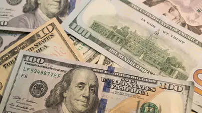 22 Ağustos Cuma dolar ve euro kaç lira oldu?