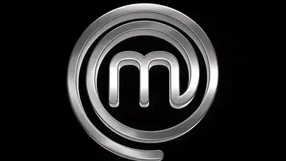 MasterChef'te 7. eleme adayı kim oldu?