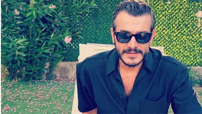 'Lingo Türkiye' sunucusu Kemal Uçar kimdir?