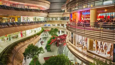 30 Ağustos AVM ve kuyumcular açık mı, çalışıyor mu?