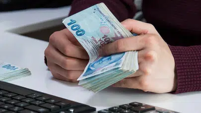 8. dönem toplu sözleşme sürecinde son durum