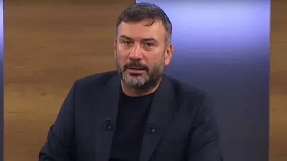 Ertem Şener, Galatasaray'ın görüştüğü oyuncuyu açıkladı