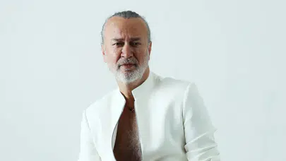 Eşref Rüya'ya Levent Özdilek geliyor!