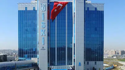 İSKİ açıkladı: İşte 28 Ağustos 2025 İstanbul baraj doluluk oranları