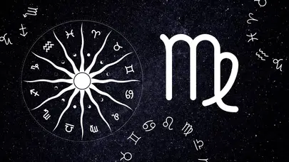 Başak yeniayı ne zaman? Hani burca nasıl bir etkisi olacak?