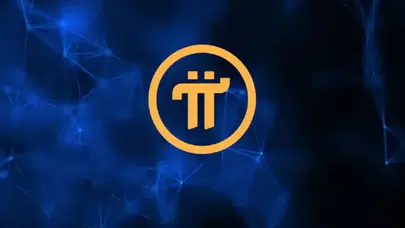 Pi Network açık mainnet’e ne zaman geçecek?