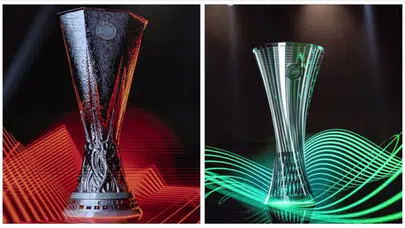 Fenerbahçe ve Samsunspor’un muhtemel rakipleri belli oldu!