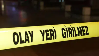 Samsun'daki ölümlü kazada akaryakıt tankeri sürücüsü tutuklandı