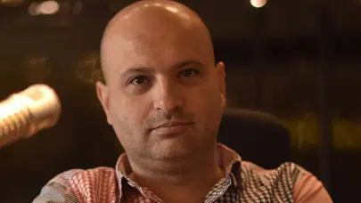 Müzik sektörüne yön veren isim: Polat Yağcı kimdir, kariyeri nasıl şekillendi?