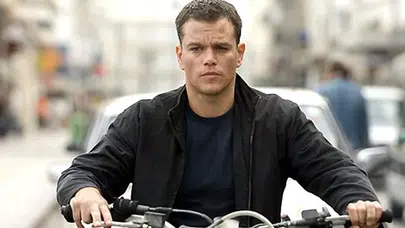 Son Ultimatom filminin konusu ne? Kadrosunda hangi oyuncular yer alıyor?