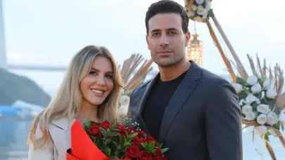 Ekrem Karaçayır kimdir?