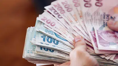 3600 ek göstergede son durum ne? SGK uzmanından dikkat çeken kulis