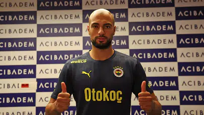 Sofyan Amrabat, hangi takıma transfer olacak?