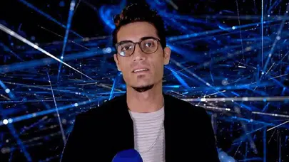 Hasan Köksoy kimdir? Sokak röportajlarıyla tanınan 'Kendine Muhabir' Hasan Köksoy hakkındaki FETÖ iddiaları nelerdir?