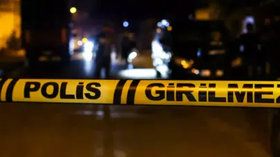 Ordu’da park halindeki tıra çarpan otomobilde bir kişi hayatını kaybetti, iki kişi yaralandı