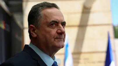 İsrail'den Gazze'ye tehdit: Cehennemin kapılarını açacağız