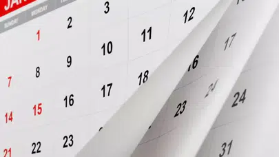 29 Ağustos tatil mi yarım gün mü?