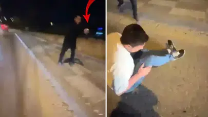 Ali Memduh Bucak kimdir?