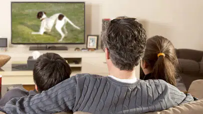 5 Ağustos TV yayın akışı: Bu akşam hangi dizi ve filmler var?