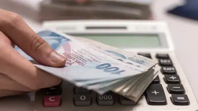 Kamu işçi zammı Resmi Gazete'de yayımlandı mı?