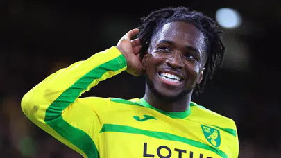 Trabzonspor ile anılan Jonathan Rowe kimdir?