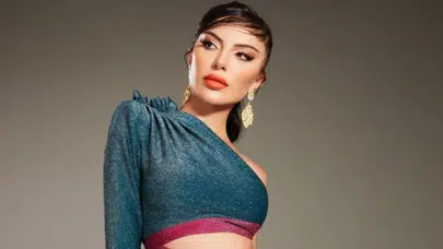 Tuğçe Aral kimdir?