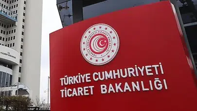 Ticaret Bakanlığı’ndan ÖTV Uyarısı: Yetkili satıcılara ceza kesilebilecek