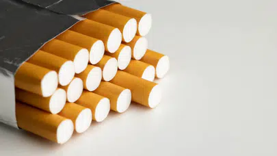 4 Ağustos 2025 sigara zammı: Güncel fiyat listesi açıklandı