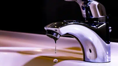 İzmir’de gece su kesintileri hangi tarihe kadar devam edecek?