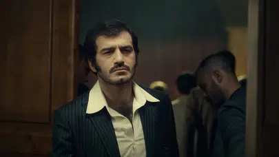 Ufuk Bayraktar kimdir, kaç yaşında?