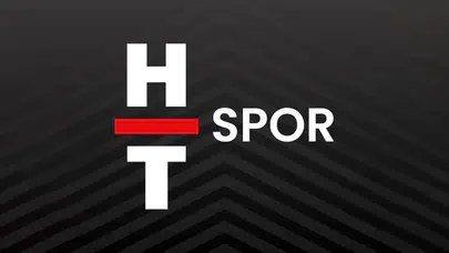 HT Spor şifresiz mi, ücretli mi?