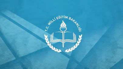 MEB-AGS ve ÖABT sonuçları açıklandı mı, ne zaman açıklanacak?