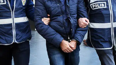 Bağcılar’da uyuşturucu operasyonu: 26 şüpheli yakalandı