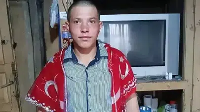 Asker İbrahim Çetin kimdir, nereli? Anneannesi Gönül Kaplan neden öldü?
