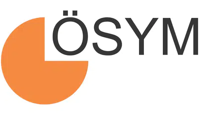 ÖSYM duyurdu: DGS sonuçları açıklandı!