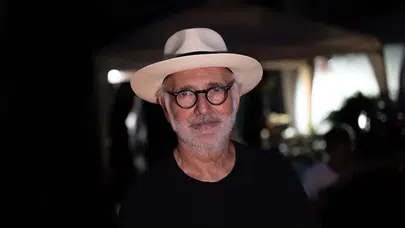 İtalyan besteci Ludovico Einaudi İstanbul'da sahne alacak!