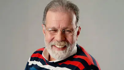 Mahmut Gökgöz'ün son hali yürek burktu! Ünlü oyuncu yalnızlığa mı terk edildi?